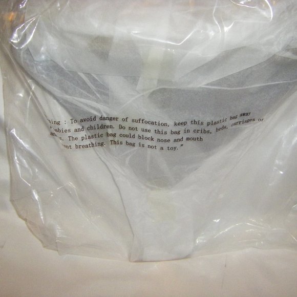 Betsey Johnson Kitsch Dirty Gurl Crossbody Bag Martini BJ32660M NEW SEALED - Picture 15 of 15